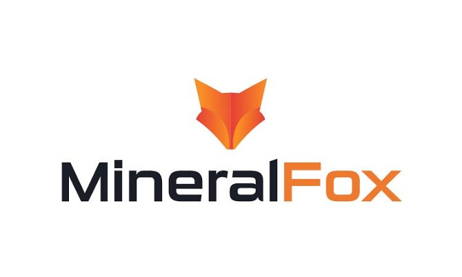 MineralFox.com